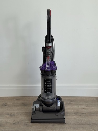 Dyson dc33 animal - dyson, upright