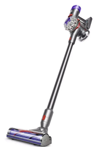 Dyson pet cordless - pet, vacuum
