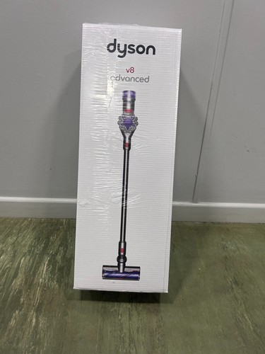 Dyson advanced cordless - dyson, v8
