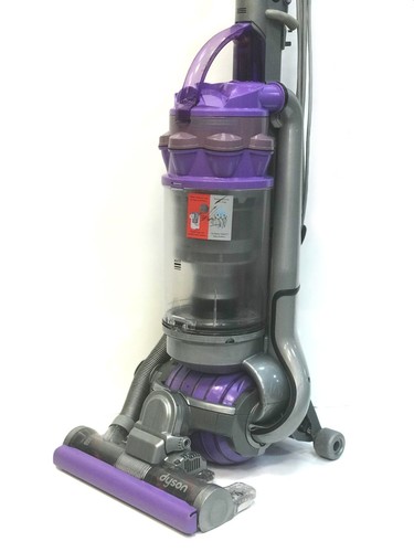 Dyson upright vacuum dc15 - dyson,