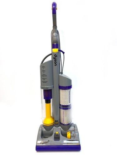 Dyson dc03 absolute - absolute, upright