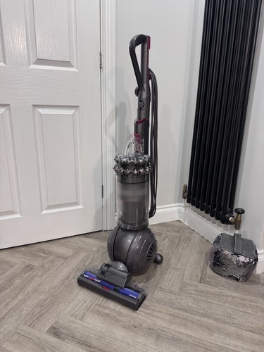 Dyson dc75 cinetic big ball - cinetic,