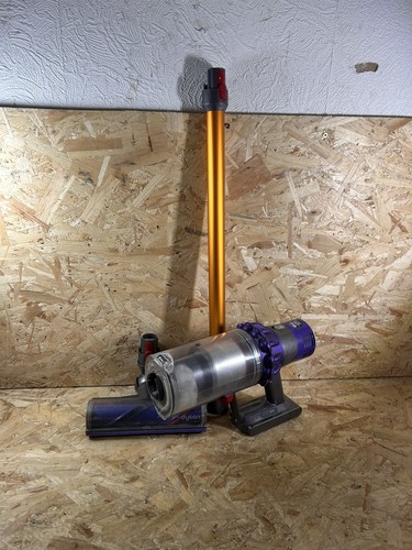 Dyson v10 animal - dyson,