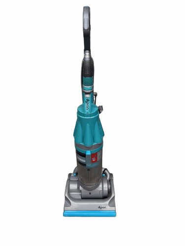 Dyson upright clutched dc07 - dyson,