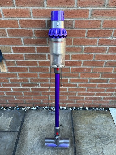 Dyson v10 cordless - v10, vacuum