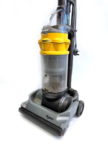 Dc14 origin dyson upright - dc14,