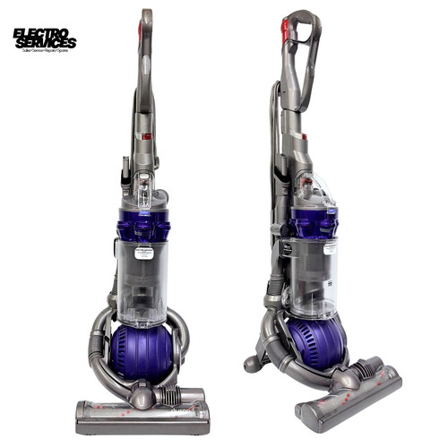 Dyson dc25 animal - animal, pets
