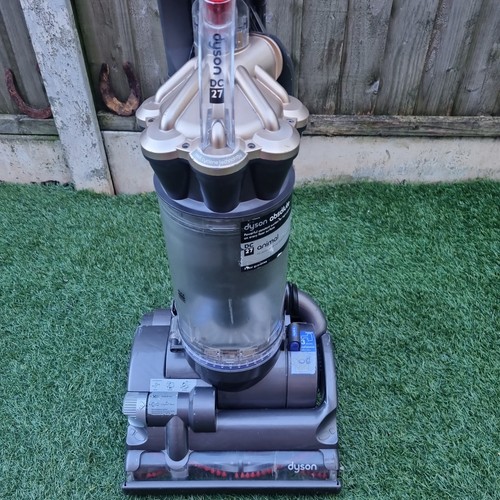 Dyson dc27 root - dc27,