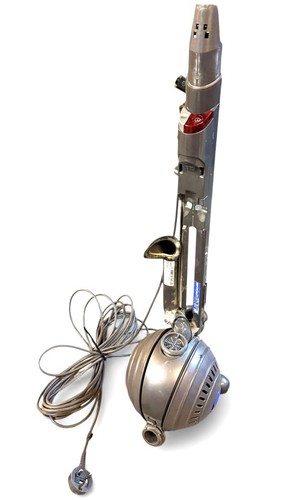 Genuine dyson ball - dyson,