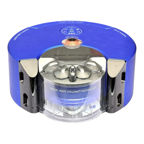 Genuine dyson 360 heurist - dyson,