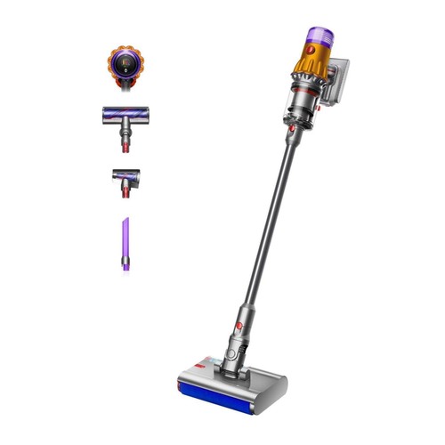 Dyson cyclone v10 - cyclone,