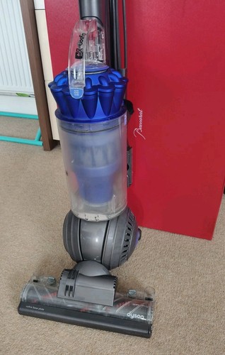 Dyson dc41 multi - floor, ball