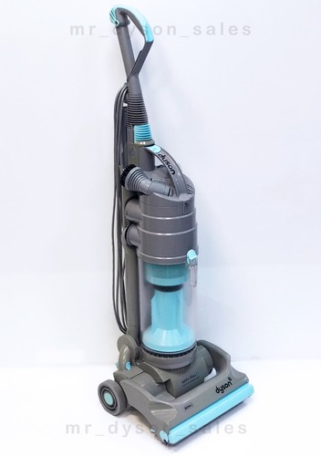 Dyson upright nonclutch - upright,