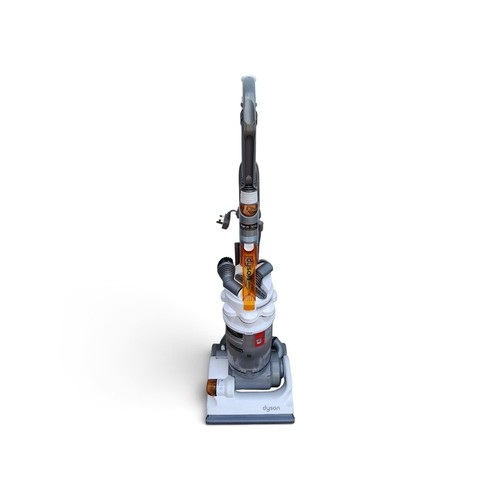 Dyson dc14 animal vacuum - dyson,