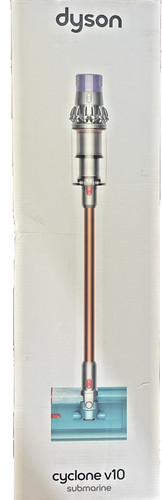 Dyson cordless vacuum - cordless, cleaner