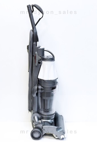 Dyson upright non clutched - upright, non-clutched
