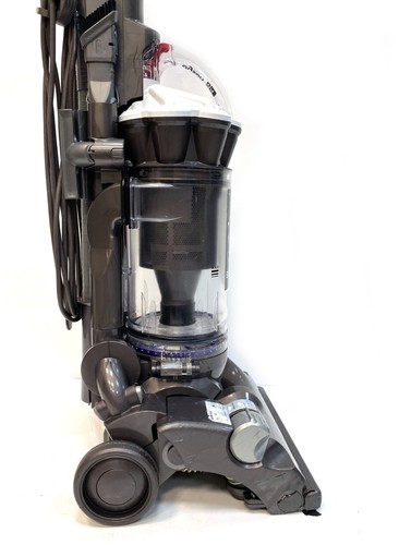 Dyson upright hoover vacuum - hoover,