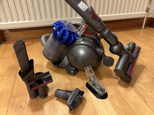 Dyson dc49 ball compact mini - dc49,