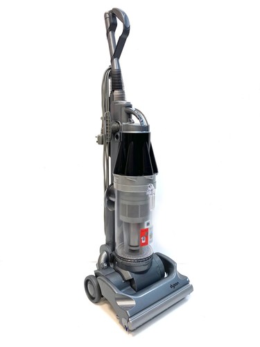 Dyson upright non clutched - dyson, non-clutched