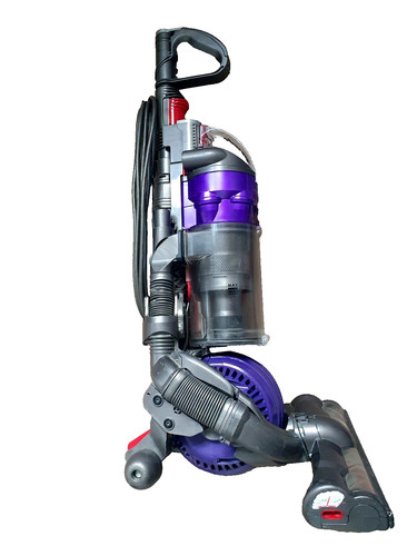 Dyson dc24 animal compact - dc24, ball