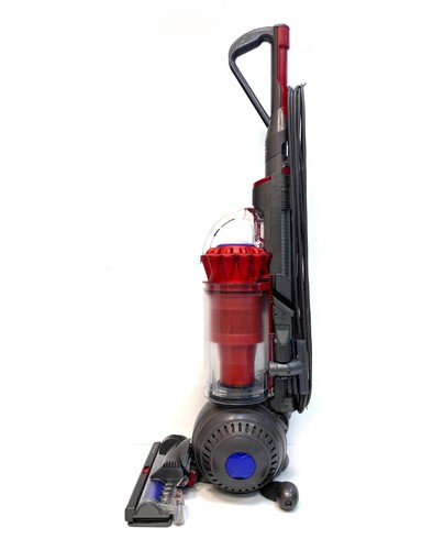 Dyson upright vacuum cleaner - upright,
