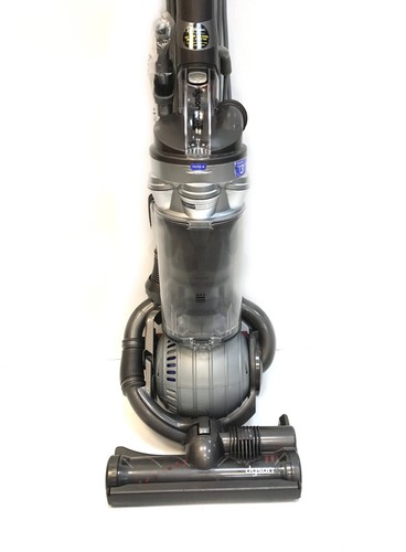 Dyson upright vacuum dc25 - upright,