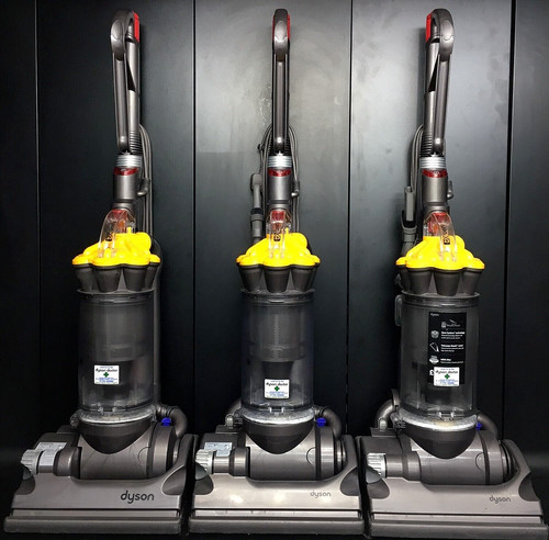 Dyson dc33 all - dc33,