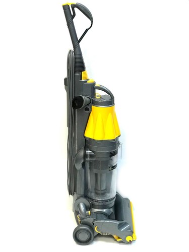 Dyson upright non clutched - dyson,