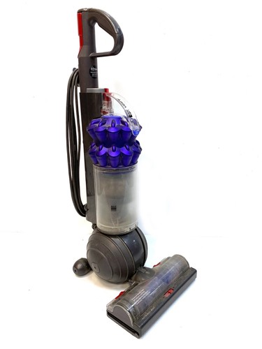 Dc50 animal dyson - animal, upright