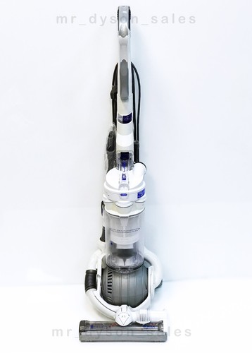 Dyson upright vacuum dc25 - dyson,