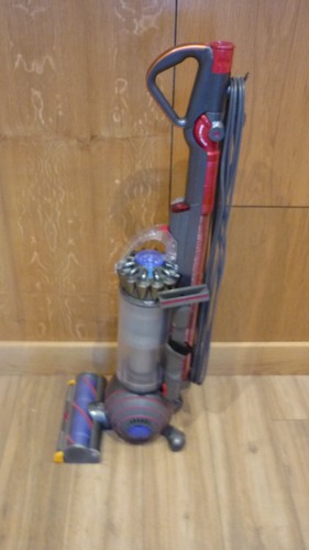 Dyson up24 ball2 animal vacuum - up24,