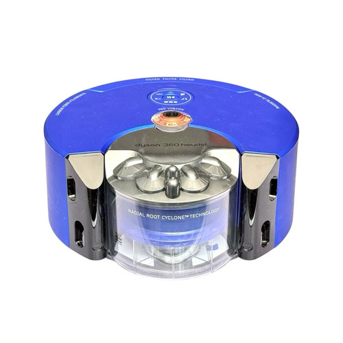 Genuine dyson 360 heurist - genuine,